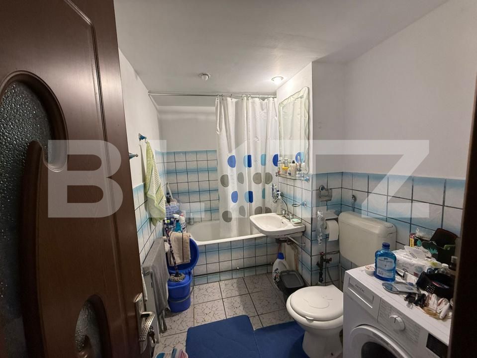 Apartament de vânzare 2 camere Micro 11 - 178886AV | BLITZ Târgoviște | Poza4