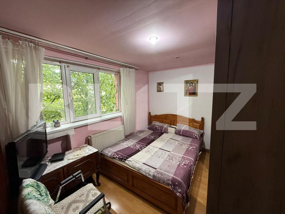 Apartament de vânzare 2 camere Micro 11 - 178886AV | BLITZ Târgoviște | Poza2
