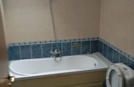 Casă 4 camere, 150 mp, Aleea Manastirii