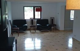 Casă 4 camere, 150 mp, Aleea Manastirii