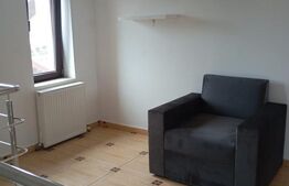 Casă 4 camere, 150 mp, Aleea Manastirii