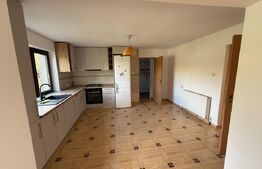 Casă 4 camere, 150 mp, Aleea Manastirii