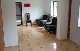 Casă 4 camere, 150 mp, Aleea Manastirii