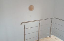 Casă 4 camere, 150 mp, Aleea Manastirii