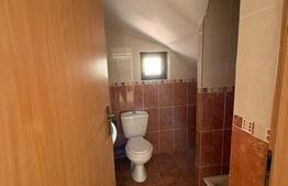 Casă 4 camere, 150 mp, Aleea Manastirii