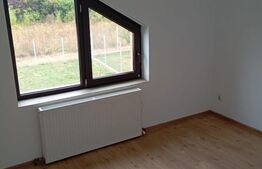 Casă 4 camere, 150 mp, Aleea Manastirii