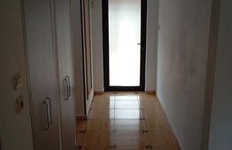 Casă 4 camere, 150 mp, Aleea Manastirii