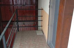 Casă 4 camere, 150 mp, Aleea Manastirii