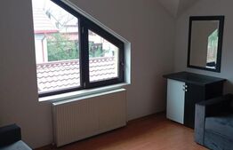 Casă 4 camere, 150 mp, Aleea Manastirii