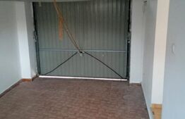 Casă 4 camere, 150 mp, Aleea Manastirii