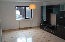 Casă 4 camere, 150 mp, Aleea Manastirii