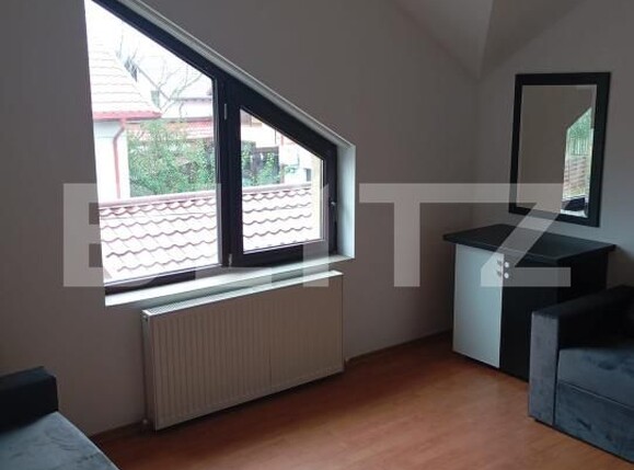 Casa de vânzare 4 camere Exterior Est - 178915CV | BLITZ Târgoviște | Poza8