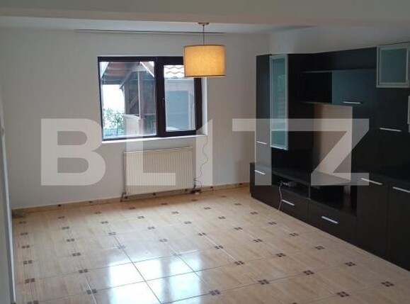 Casa de vânzare 4 camere Exterior Est - 178915CV | BLITZ Târgoviște | Poza2