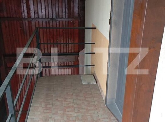 Casa de vânzare 4 camere Exterior Est - 178915CV | BLITZ Târgoviște | Poza13