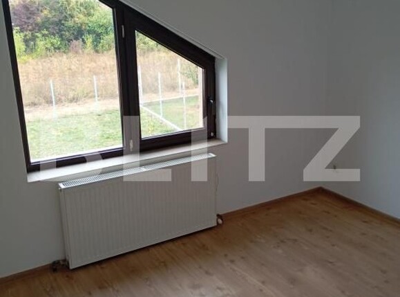 Casa de vânzare 4 camere Exterior Est - 178915CV | BLITZ Târgoviște | Poza9