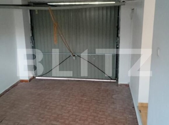 Casa de vânzare 4 camere Exterior Est - 178915CV | BLITZ Târgoviște | Poza16