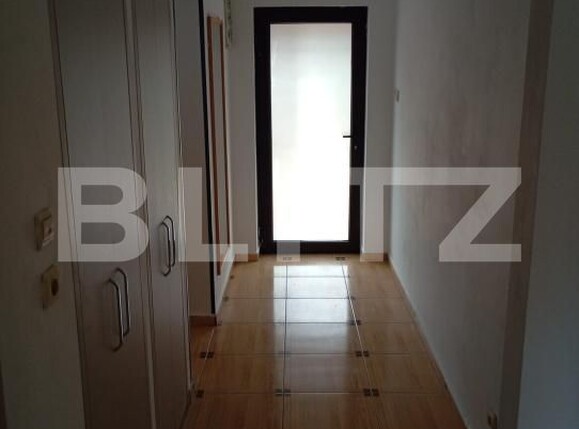 Casa de vânzare 4 camere Exterior Est - 178915CV | BLITZ Târgoviște | Poza4