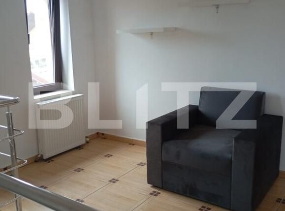 Casa de vânzare 4 camere Exterior Est - 178915CV | BLITZ Târgoviște | Poza15