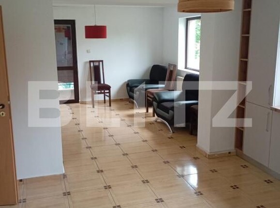 Casa de vânzare 4 camere Exterior Est - 178915CV | BLITZ Târgoviște | Poza3