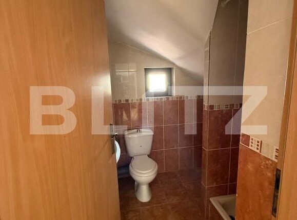 Casa de vânzare 4 camere Exterior Est - 178915CV | BLITZ Târgoviște | Poza11