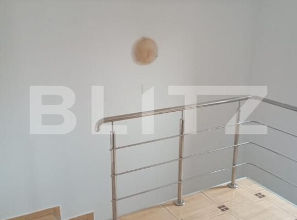 Casa de vânzare 4 camere Exterior Est - 178915CV | BLITZ Târgoviște | Poza14