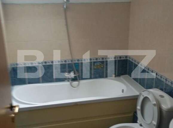 Casa de vânzare 4 camere Exterior Est - 178915CV | BLITZ Târgoviște | Poza12