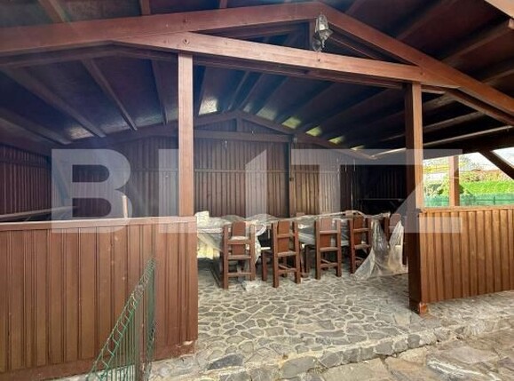 Casa de vânzare 4 camere Exterior Est - 178915CV | BLITZ Târgoviște | Poza10