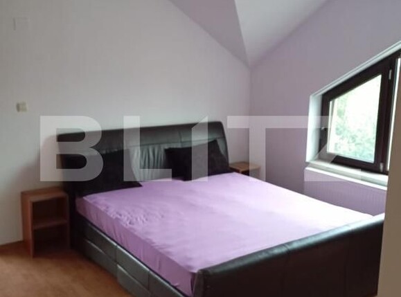 Casa de vânzare 4 camere Exterior Est - 178915CV | BLITZ Târgoviște | Poza7