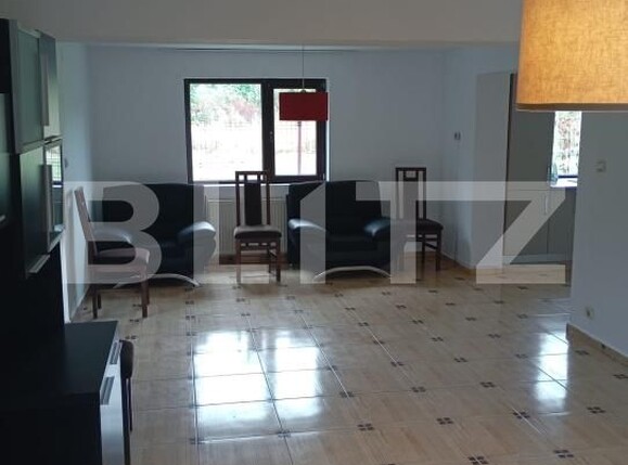 Casa de vânzare 4 camere Exterior Est - 178915CV | BLITZ Târgoviște | Poza1