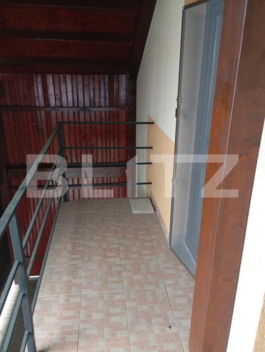 Casa de vânzare 4 camere Exterior Est - 178915CV | BLITZ Târgoviște | Poza13