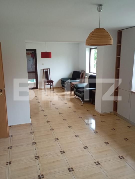 Casa de vânzare 4 camere Exterior Est - 178915CV | BLITZ Târgoviște | Poza3