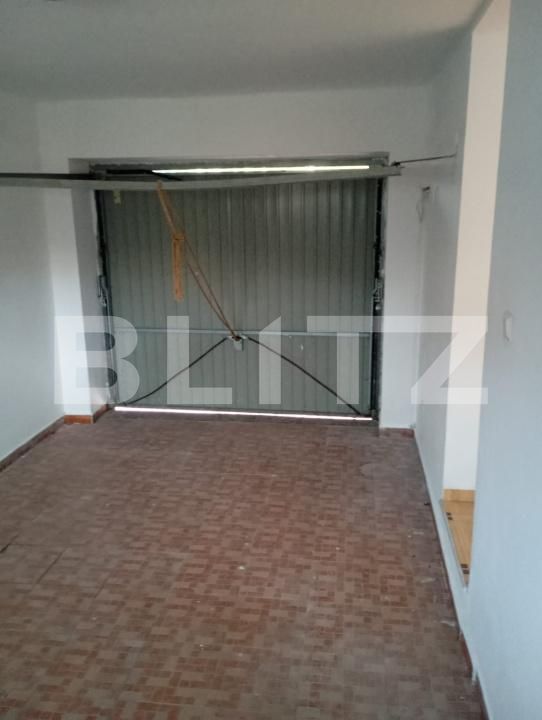 Casa de vânzare 4 camere Exterior Est - 178915CV | BLITZ Târgoviște | Poza16