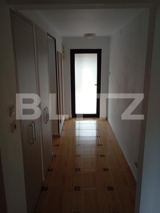 Casa de vânzare 4 camere Exterior Est - 178915CV | BLITZ Târgoviște | Poza4