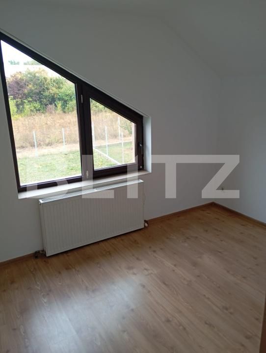 Casa de vânzare 4 camere Exterior Est - 178915CV | BLITZ Târgoviște | Poza9