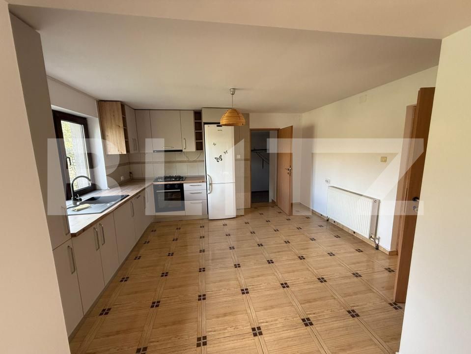 Casa de vânzare 4 camere Exterior Est - 178915CV | BLITZ Târgoviște | Poza5