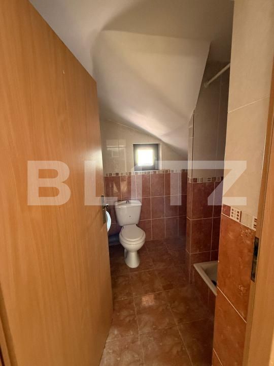 Casa de vânzare 4 camere Exterior Est - 178915CV | BLITZ Târgoviște | Poza11