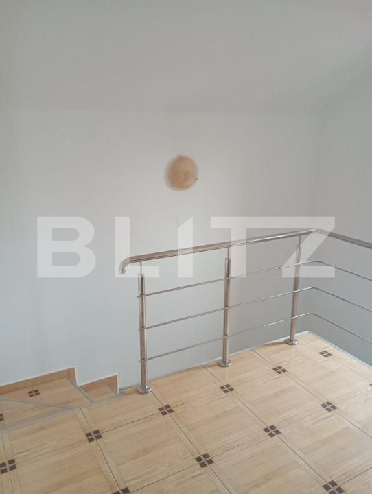 Casa de vânzare 4 camere Exterior Est - 178915CV | BLITZ Târgoviște | Poza14