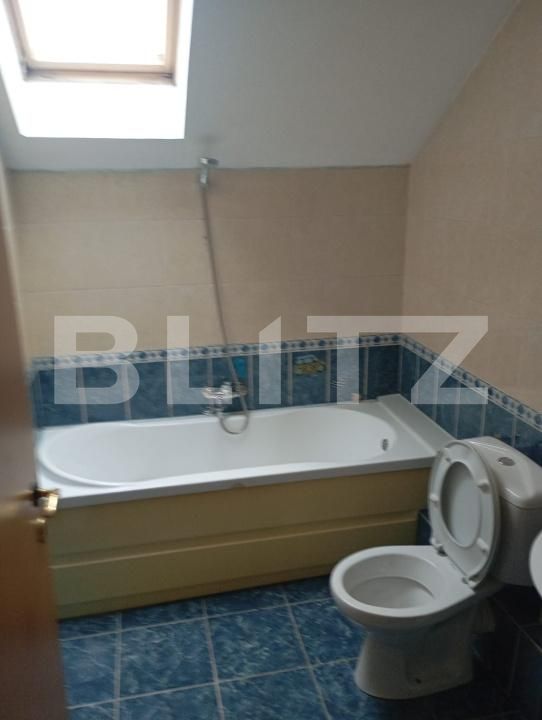 Casa de vânzare 4 camere Exterior Est - 178915CV | BLITZ Târgoviște | Poza12