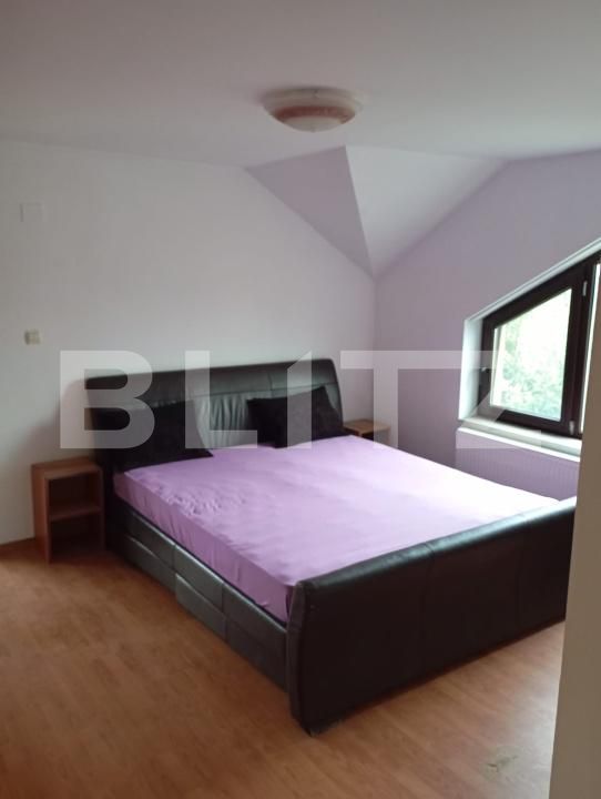 Casa de vânzare 4 camere Exterior Est - 178915CV | BLITZ Târgoviște | Poza7