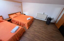 Centrul comercial de închiriat, 1120 mp, zona Ultracentral 