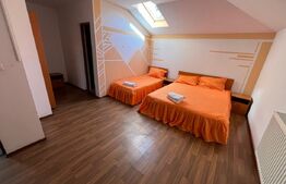 Centrul comercial de închiriat, 1120 mp, zona Ultracentral 