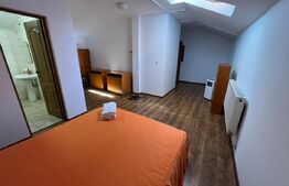 Centrul comercial de închiriat, 1120 mp, zona Ultracentral 