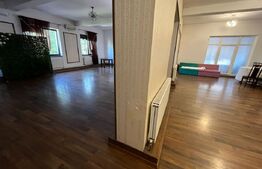 Centrul comercial de închiriat, 1120 mp, zona Ultracentral 