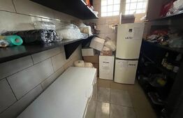 Centrul comercial de închiriat, 1120 mp, zona Ultracentral 