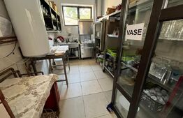Centrul comercial de închiriat, 1120 mp, zona Ultracentral 