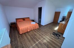 Centrul comercial de închiriat, 1120 mp, zona Ultracentral 