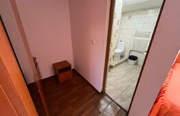 Centrul comercial de închiriat, 1120 mp, zona Ultracentral 