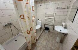 Centrul comercial de închiriat, 1120 mp, zona Ultracentral 