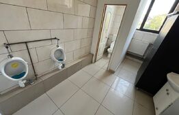 Centrul comercial de închiriat, 1120 mp, zona Ultracentral 