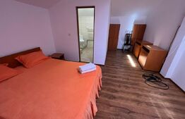 Centrul comercial de închiriat, 1120 mp, zona Ultracentral 